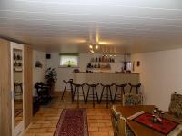 Haus kaufen Wülfrath klein gnbi9jmql2ks