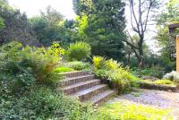 Haus kaufen Wülfrath klein hyzmaxl9u9mn