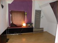 Haus kaufen Wülfrath klein imlpl8denram