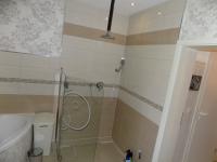 Haus kaufen Wülfrath klein jb7dum4capor