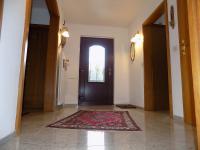 Haus kaufen Wülfrath klein jqjkukmb3182