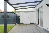 Haus kaufen Wülfrath klein k1n96cqjsich