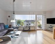 Haus kaufen Wülfrath klein kgxaj0thpfhi