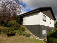 Haus kaufen Wülfrath klein ksfdi795cxoy