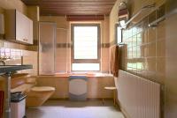 Haus kaufen Wülfrath klein n12iei4gqsqs