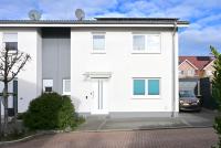 Haus kaufen Wülfrath klein n9fgyfw39670