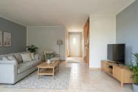 Haus kaufen Wülfrath klein ngxzhby225q9