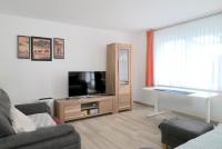 Haus kaufen Wülfrath klein ojidf1jiz24x