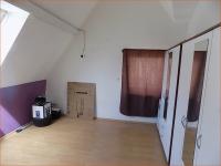 Haus kaufen Wülfrath klein oqd9sebelctw