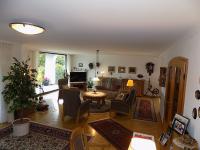 Haus kaufen Wülfrath klein ot05f7a5ccdp