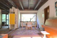 Haus kaufen Wülfrath klein otjqrvx45kts