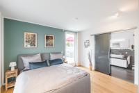 Haus kaufen Wülfrath klein p1hoixxt2h1e