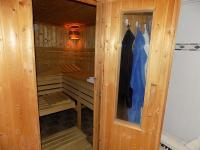 Haus kaufen Wülfrath klein pmqx67sqwr45