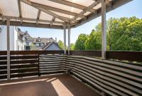 Haus kaufen Wülfrath klein ptufnysjj8rp