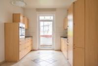Haus kaufen Wülfrath klein r07qtlv3rwkw