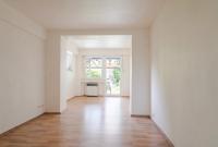 Haus kaufen Wülfrath klein r0i8jrb286oy