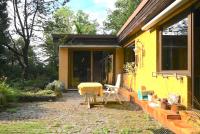 Haus kaufen Wülfrath klein rpm6vcsw5fvt