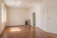 Haus kaufen Wülfrath klein slq6f4zw78br