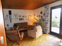 Haus kaufen Wülfrath klein tbi5avqzk0dg