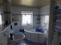 Haus kaufen Wülfrath klein tdpufyzp8mr0