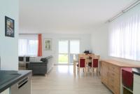 Haus kaufen Wülfrath klein tm6ki2y0kwr1