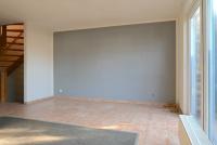 Haus kaufen Wülfrath klein tv5yvzthidj6