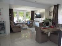 Haus kaufen Wülfrath klein twrcuhn85z7a