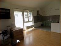 Haus kaufen Wülfrath klein tzk0aubsn850