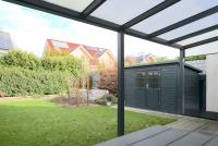 Haus kaufen Wülfrath klein u52cdkop9arb