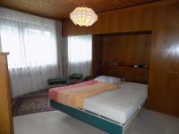 Haus kaufen Wülfrath klein u5cbv1qv8ez9