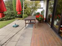 Haus kaufen Wülfrath klein w8rkshxru5pa