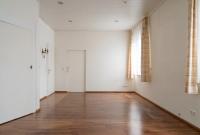 Haus kaufen Wülfrath klein xy3whl6yruqw