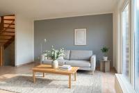 Haus kaufen Wülfrath klein y4opjffg0vdv