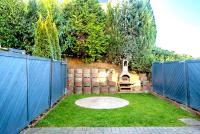 Haus kaufen Wülfrath klein yl8ry4f8u093