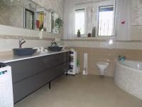 Haus kaufen Wülfrath klein zd4vxcpnvmps