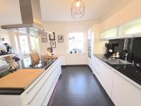 Haus kaufen Würselen klein 3n00i3ft7rdl