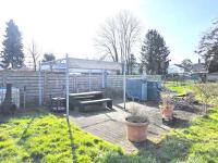 Haus kaufen Würselen klein 9pkbhqoctj83