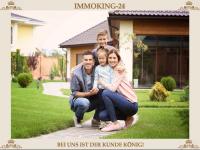 Haus kaufen Würselen klein dua9k2z733mr