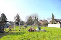 Haus kaufen Würselen klein eg5tbz3o09cq