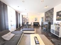 Haus kaufen Würselen klein gb4q7ip1ajch