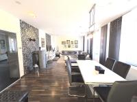 Haus kaufen Würselen klein jdgboavroe36