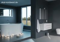 Haus kaufen Würselen klein l73p651gxpir