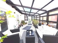 Haus kaufen Würselen klein lfu1li62y728
