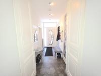 Haus kaufen Würselen klein m16k30f2ckom