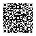 Haus kaufen Würselen klein mwh4phlwsa5b