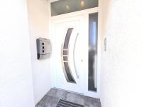Haus kaufen Würselen klein qi08lm2dmfgo