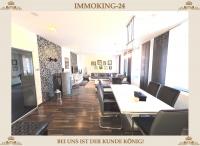 Haus kaufen Würselen klein qw6d3ohp4cfl