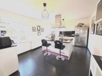 Haus kaufen Würselen klein taierkdod6o4