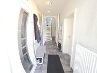 Haus kaufen Würselen klein u5ta1minnetj