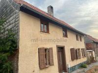 Haus kaufen Wulferstedt klein 1pzo58kl0mmi